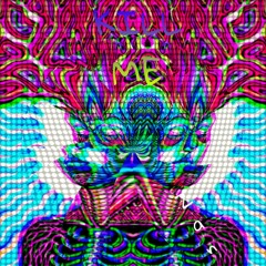 HARD( Freestyle) EXTRA