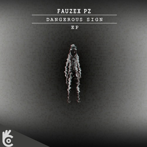 FauzexPZ - Pari Papa