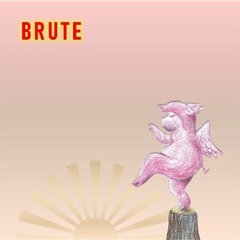 Brute I