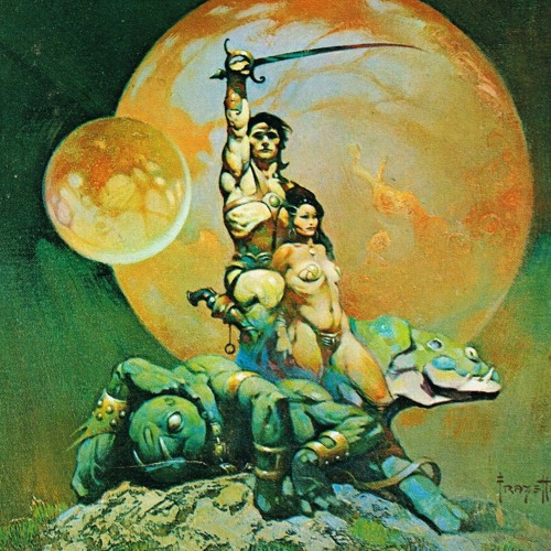 d i s t a n c e  ( prod. by akira gautama )