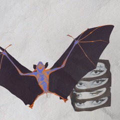 sevgi en saf duygu değil miydi? (part_2)