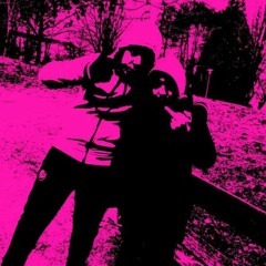 Continue Feat. ZEDAA Officiel