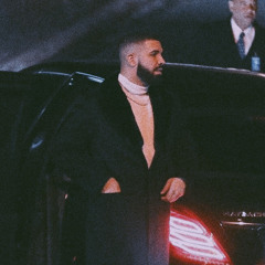 chegar (Prod.by.: Coolkid)