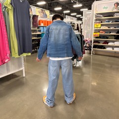 SHOW ME (feat. cheeky jota) (prod. Tek)