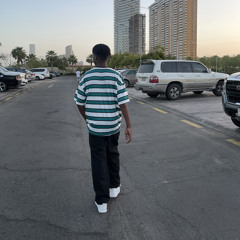 dj دره بيه