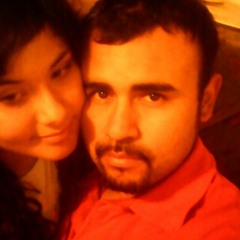 El Perfume De Paris Hilton