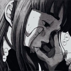 루마는 오늘도 완전 괜찮았습니다