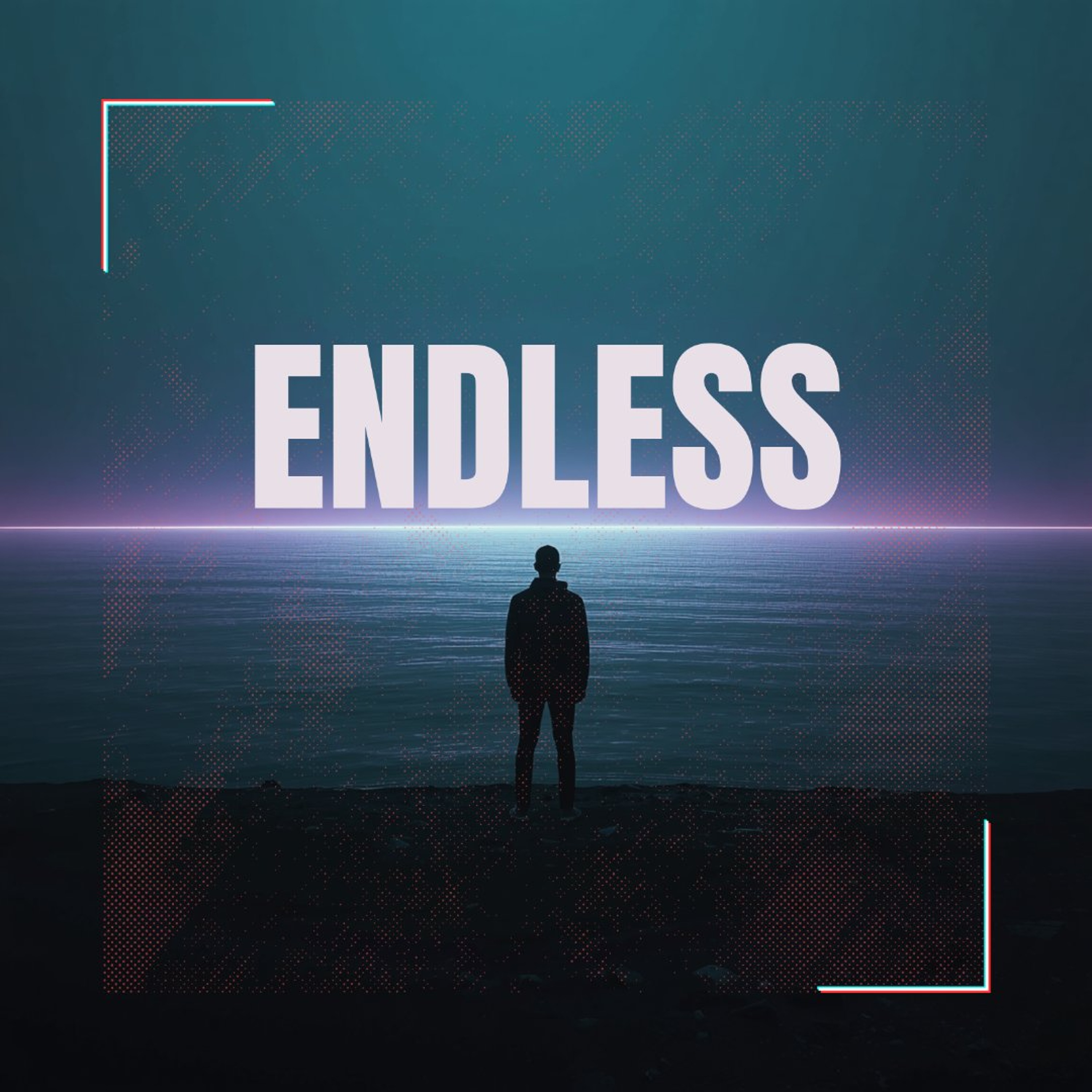 Endless episode artwork