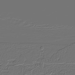 MARC7S - WHOLE LOTTA GUAP