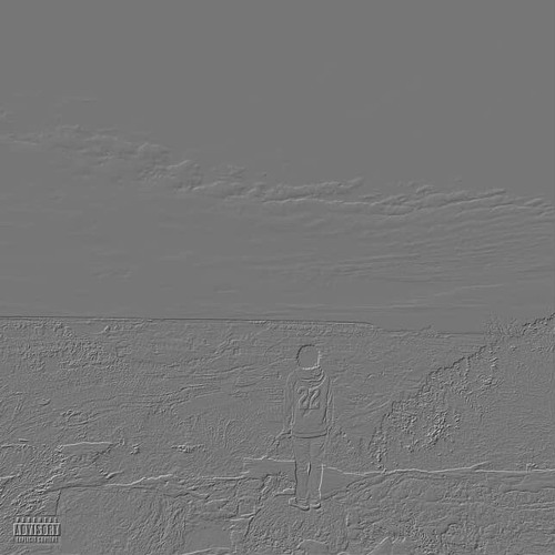 MARC7S - WHOLE LOTTA GUAP