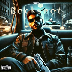 Backseat