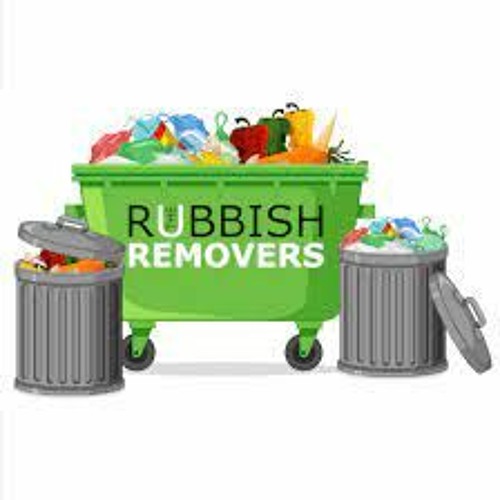 Stream liverpool bin collection by payslip Listen online for free on