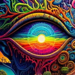 Pulse of the Night DJ MIKYGEMM