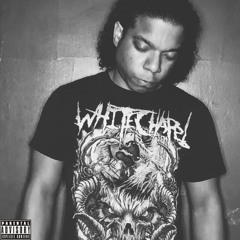 My Disappointment Is Immeasurable