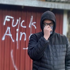 Dsvdv - Ganjabram (Reupload)