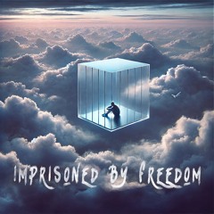Imprisoned by Freedom