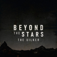 Beyond The Stars (RICHI Remix)