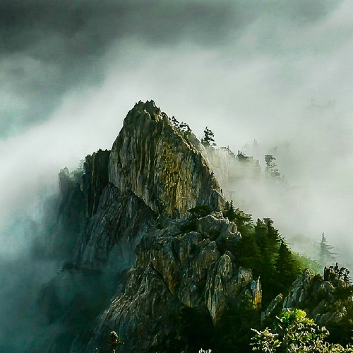 Melodic/Progressive Techno ( Jos & Eli, Hidden Empire, Yotto, René Diehl)