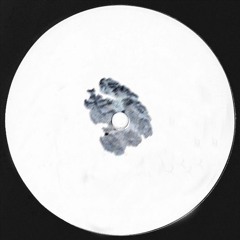 Close Call (Free Download)