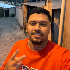 NÃO VOU NAMORAR ( ARTHUR DE AFC )
