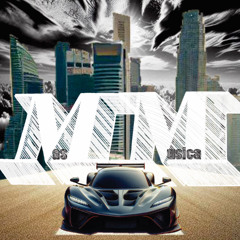 Sin Censura (Ft. Mr. Mister Capri)