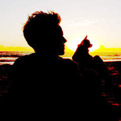 Visions Of A Better World