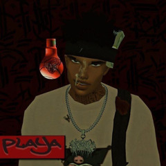 ''Playa'' | West Coast Instrumental