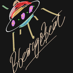 B George Beat - UFO 2.mp3