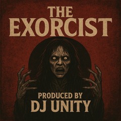 The Exorcist.wav
