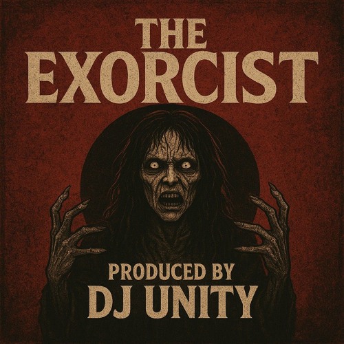 The Exorcist.wav
