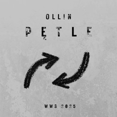 OLLIN - PĘTLE