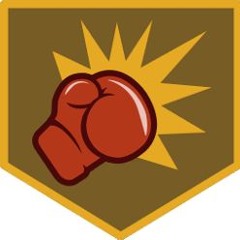 Punch In (ft. saintville & skqrpp)