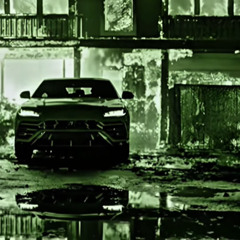 Raul Apxpei - HAPPYCXRE