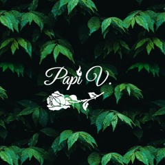 Papi V. Presenta: Musica para mi gente