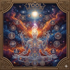 Parabola Rewired (Fully Red In - Hybrid Remix)