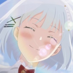 Beginning of Summer 2021 — The Backlogger Deities Know Only Summer Anime