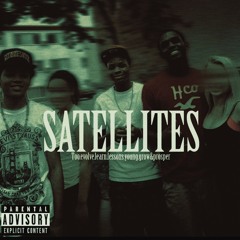 SATELLITES