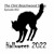 Artwork for Episode 32.2 - The Clint Beachwood Show