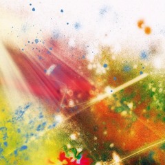 PHÄNTOM - CLUB [ PROD. GAHiX ]