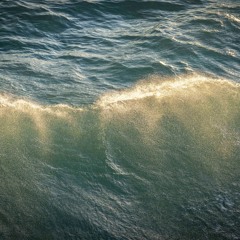 Chopin Lullaby Scherzo No.1 (Op. 20)