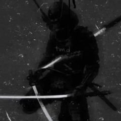 Neon Blade Remix Sped Up by Me