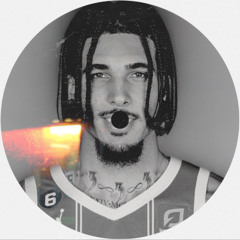 G3 - Tweaker (Baby J Remix) [FREE DL]