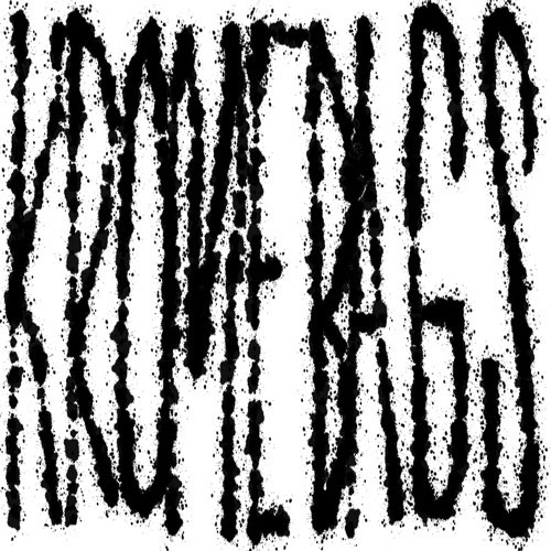 kromebags - insomniaforeveryone II (100yen)