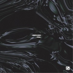 Viridity & Yayoi - Pitfall