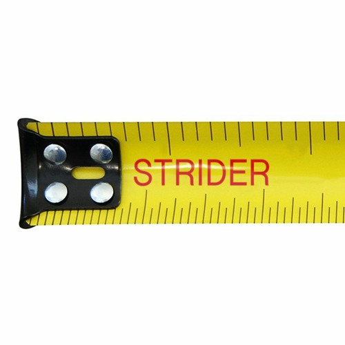 Strider