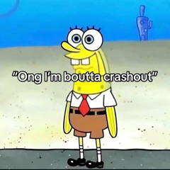 :sob:  ( Short beat )