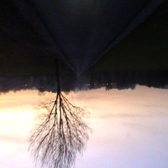 outra metade do céu (demo doente)