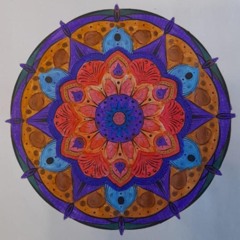 Hard Even - Future Vocal House (feel Good Mix)