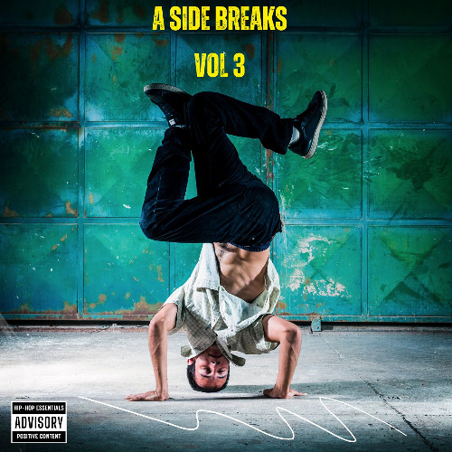 Minimalistic Manoeuvres