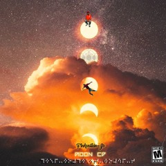 First Quarter ( Freestyle Friday Entry)